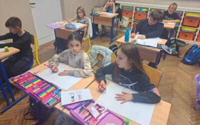 PROJEKT “TU&TAMO