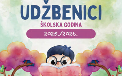 OBAVIJEST ZA RODITELJE I UČENIKE OŠ HVAR