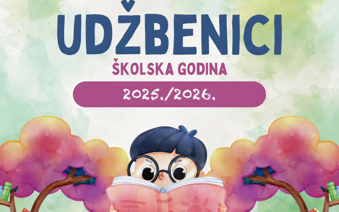 OBAVIJEST ZA RODITELJE I UČENIKE OŠ HVAR