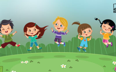 ODLUKA O ODABIRU: ŠKOLA U PRIRODI