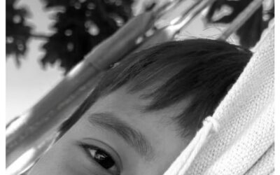 POGLED KOJI GOVORI – online izložba fotografija učenika OŠ Hvar
